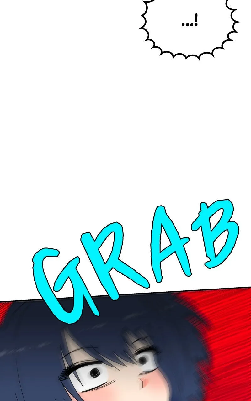 Humanoido Chapter 29 page 8 - 