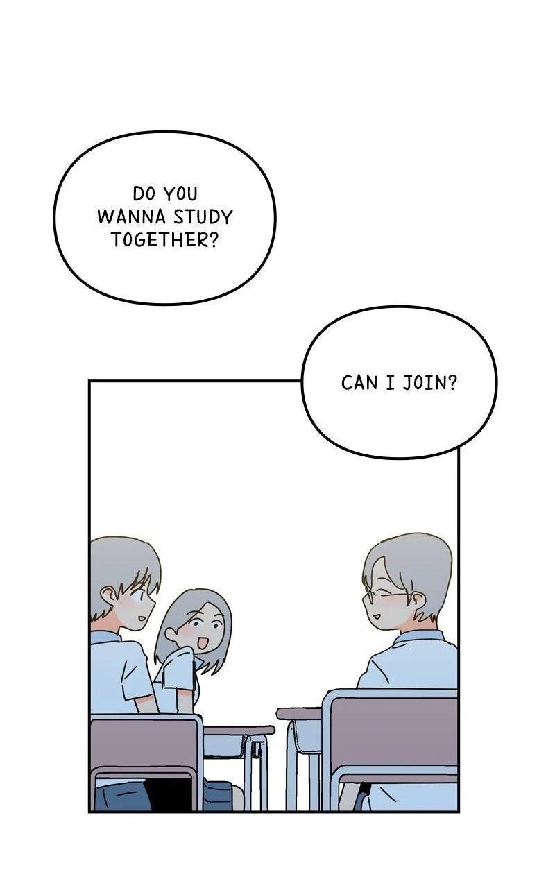 Humanoido Chapter 29 page 72 - 
