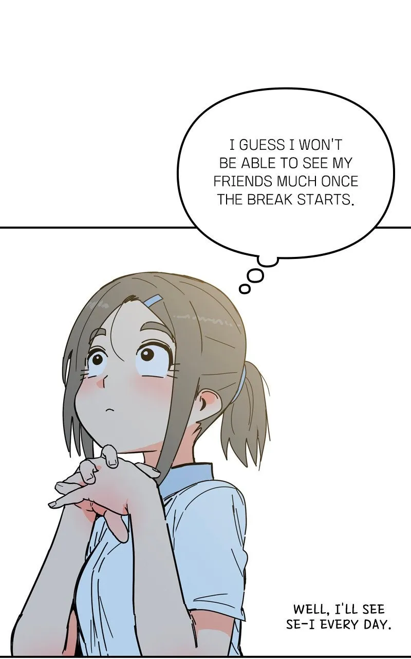 Humanoido Chapter 29 page 73 - 