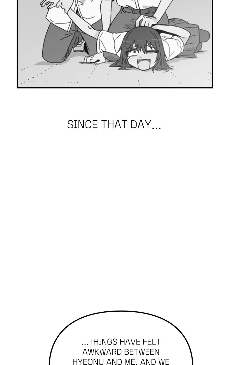 Humanoido Chapter 29 page 75 - 