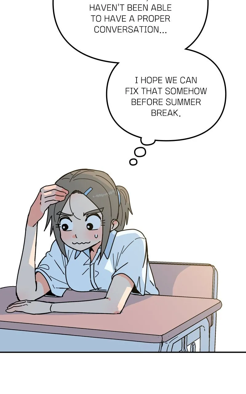 Humanoido Chapter 29 page 76 - 