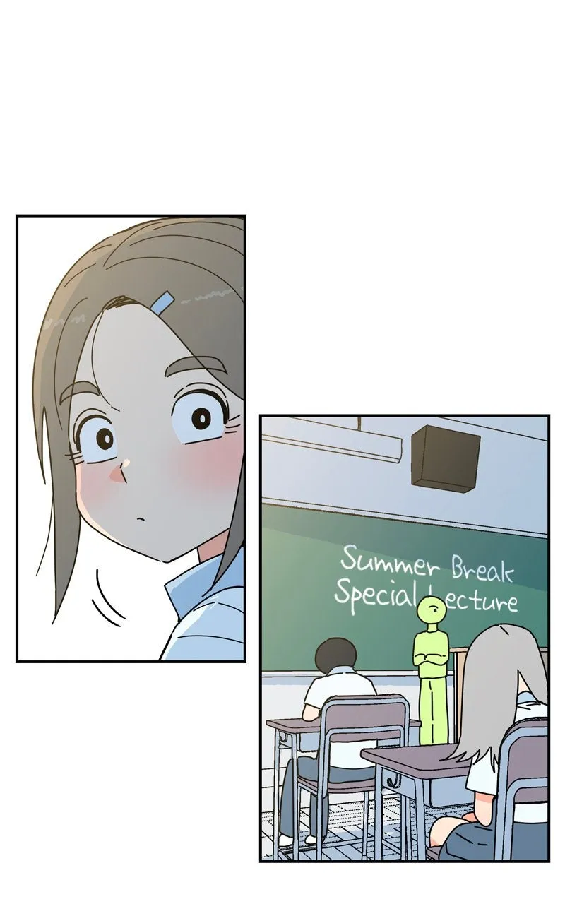 Humanoido Chapter 29 page 77 - 