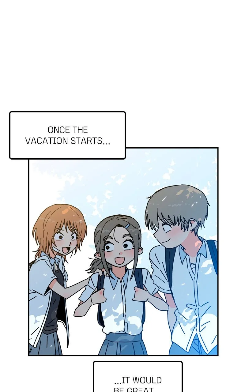 Humanoido Chapter 29 page 78 - 