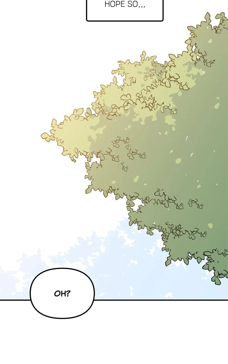 Humanoido Chapter 29 page 80 - 