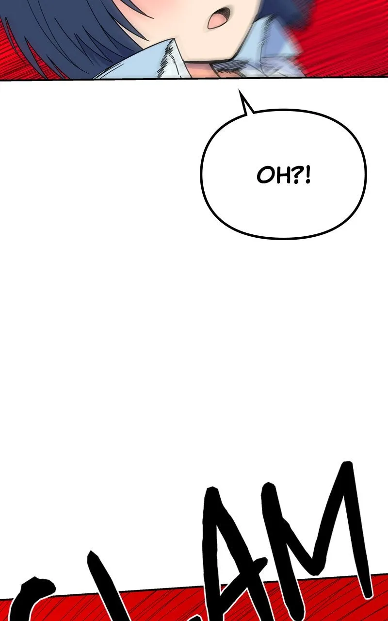 Humanoido Chapter 29 page 9 - 