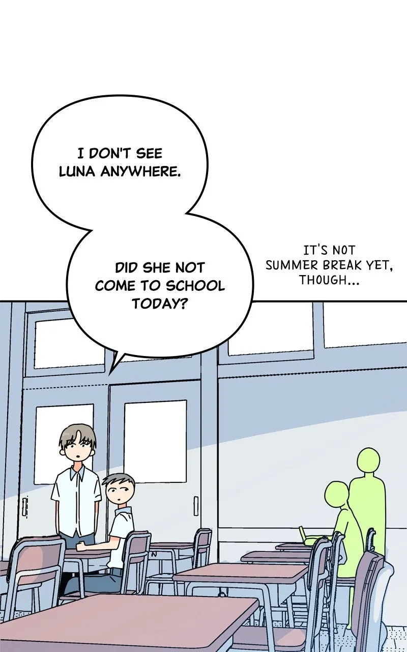 Humanoido Chapter 29 page 81 - 