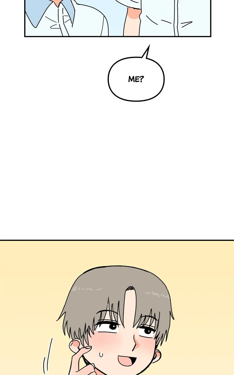 Humanoido Chapter 29 page 85 - 