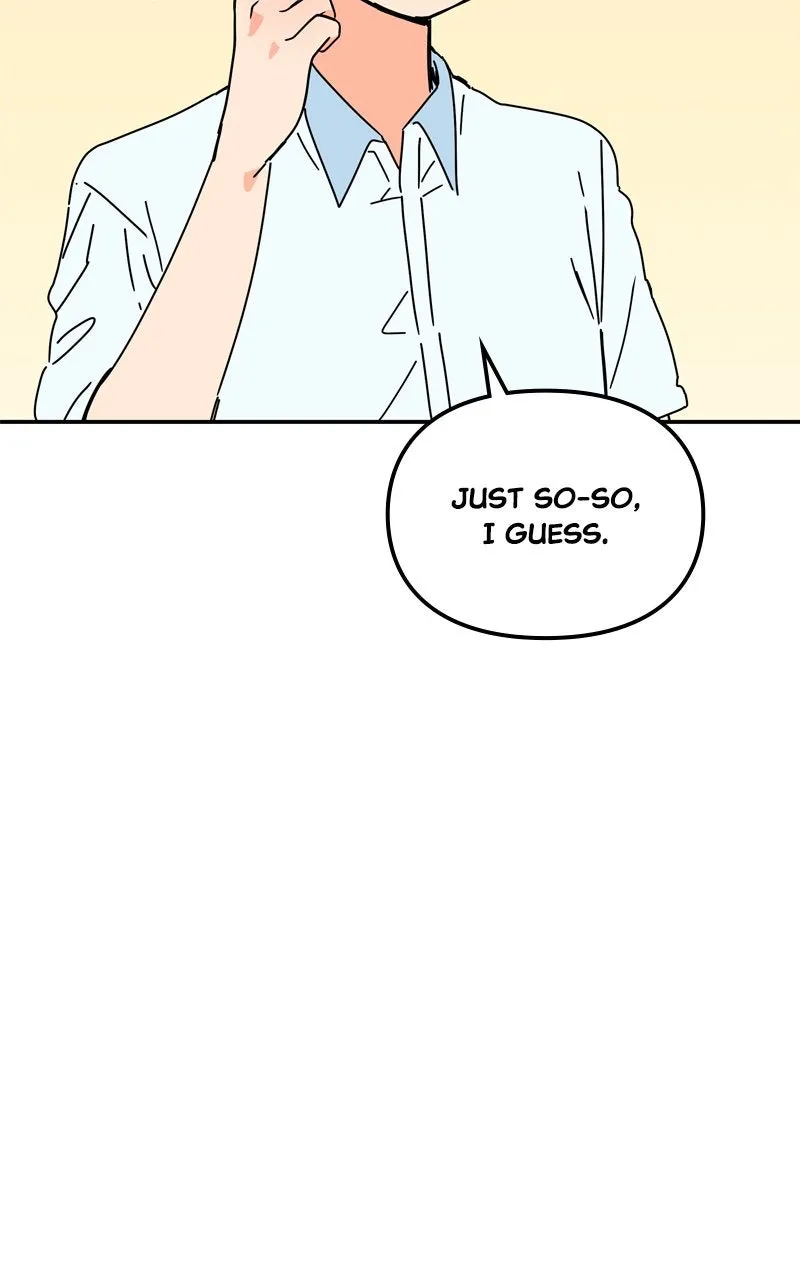 Humanoido Chapter 29 page 86 - 
