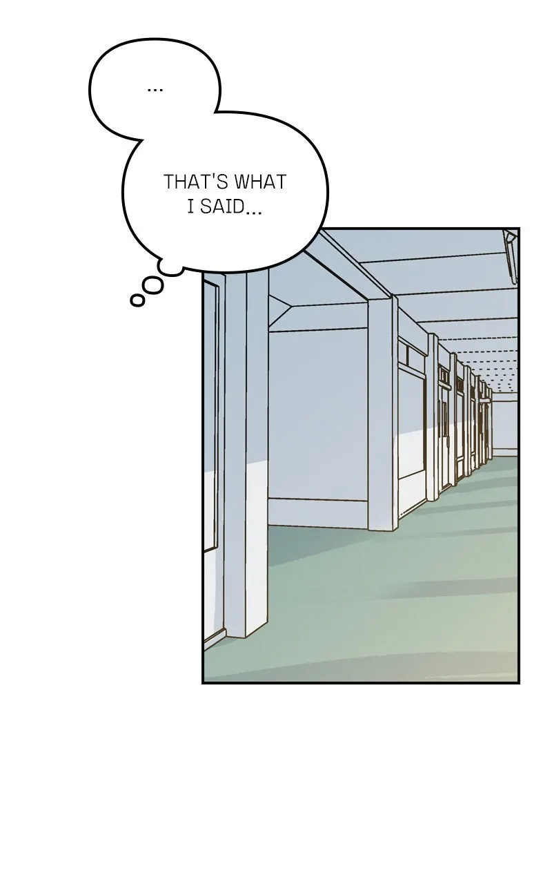 Humanoido Chapter 29 page 87 - 