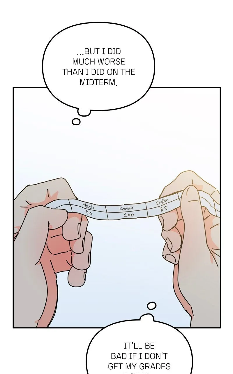 Humanoido Chapter 29 page 88 - 