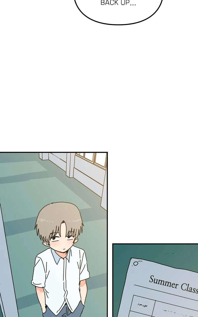 Humanoido Chapter 29 page 89 - 