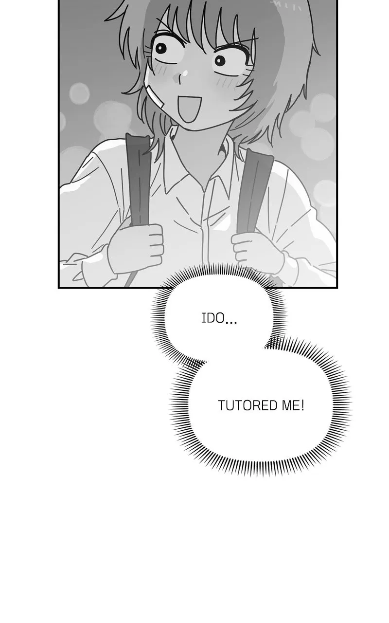 Humanoido Chapter 29 page 91 - 