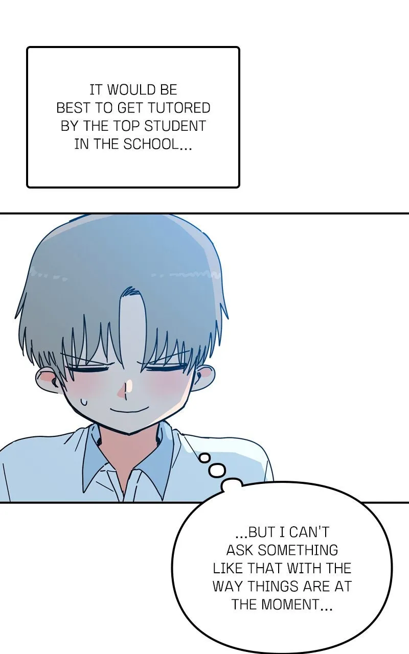 Humanoido Chapter 29 page 92 - 