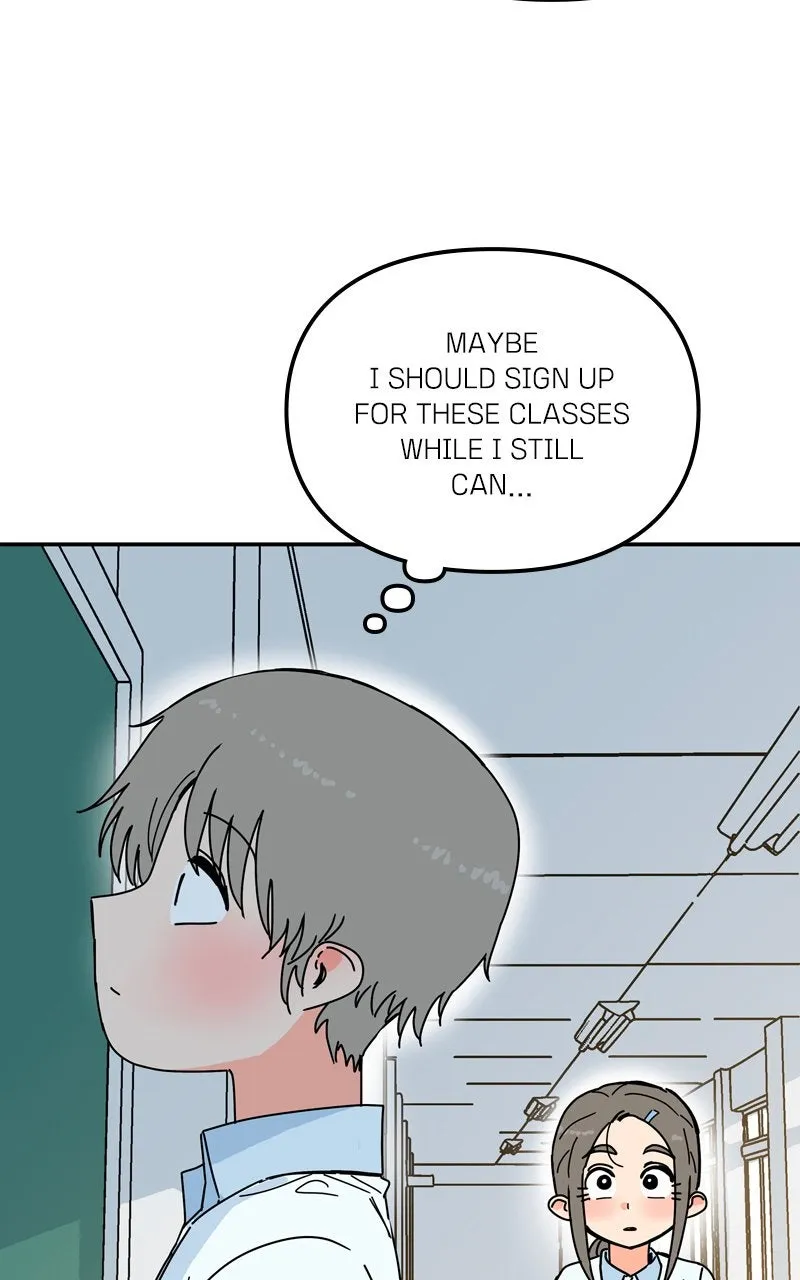 Humanoido Chapter 29 page 93 - 