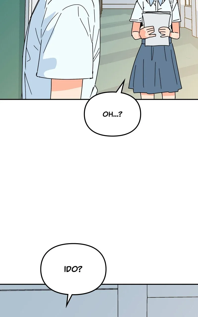 Humanoido Chapter 29 page 94 - 
