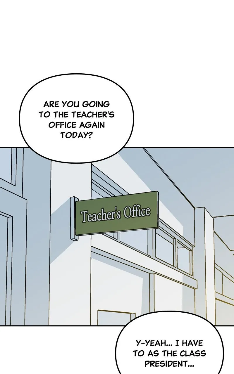 Humanoido Chapter 29 page 96 - 