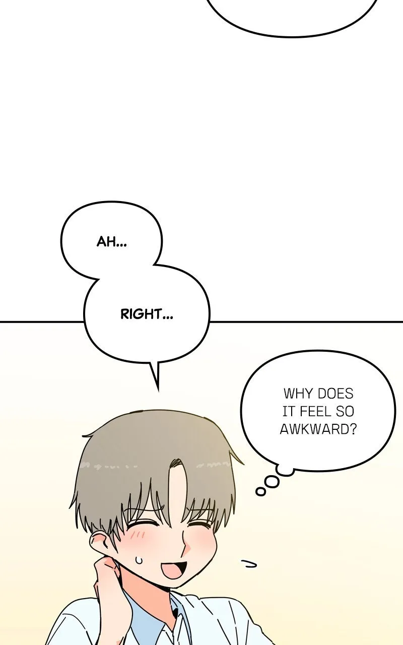 Humanoido Chapter 29 page 97 - 