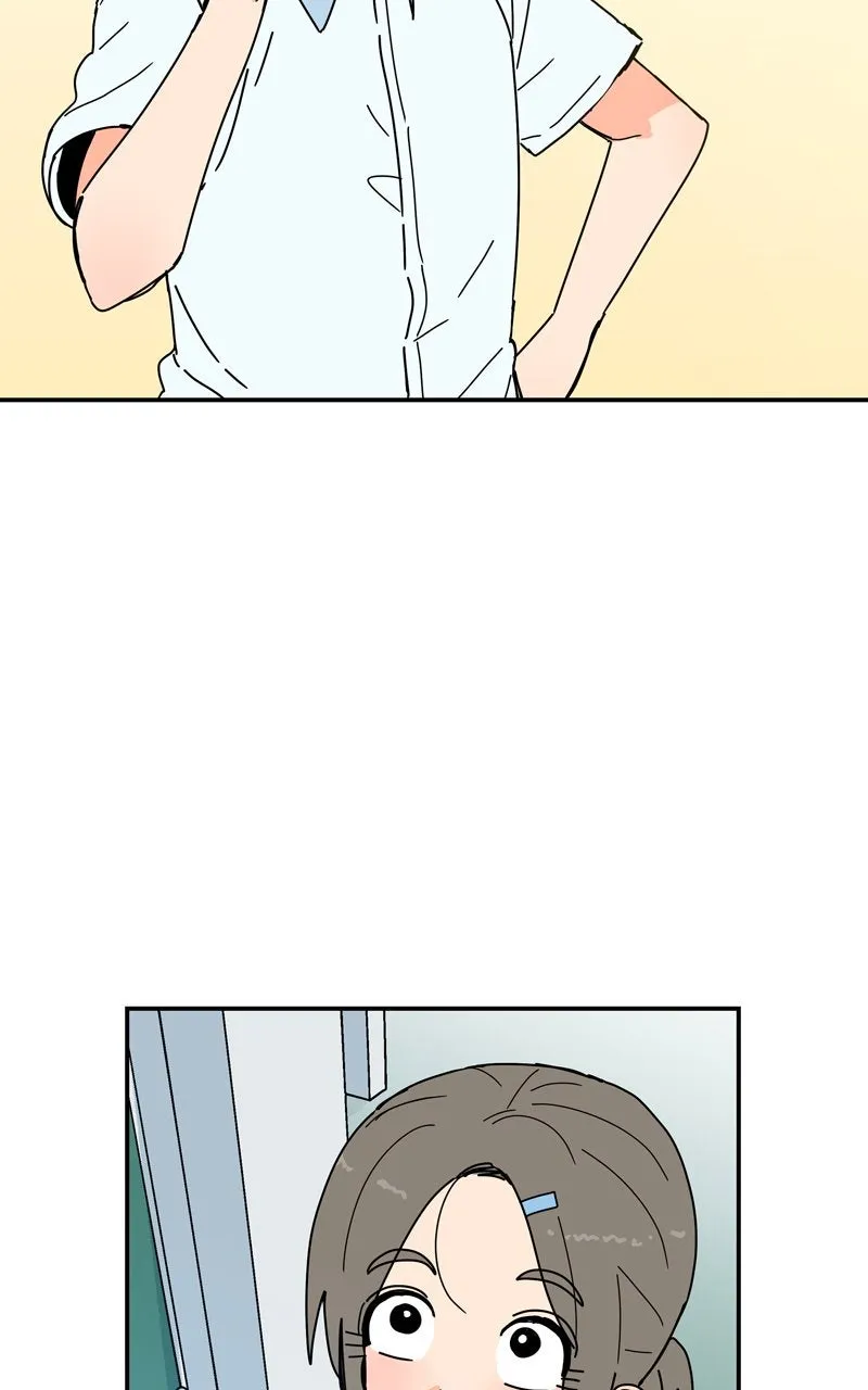 Humanoido Chapter 29 page 98 - 