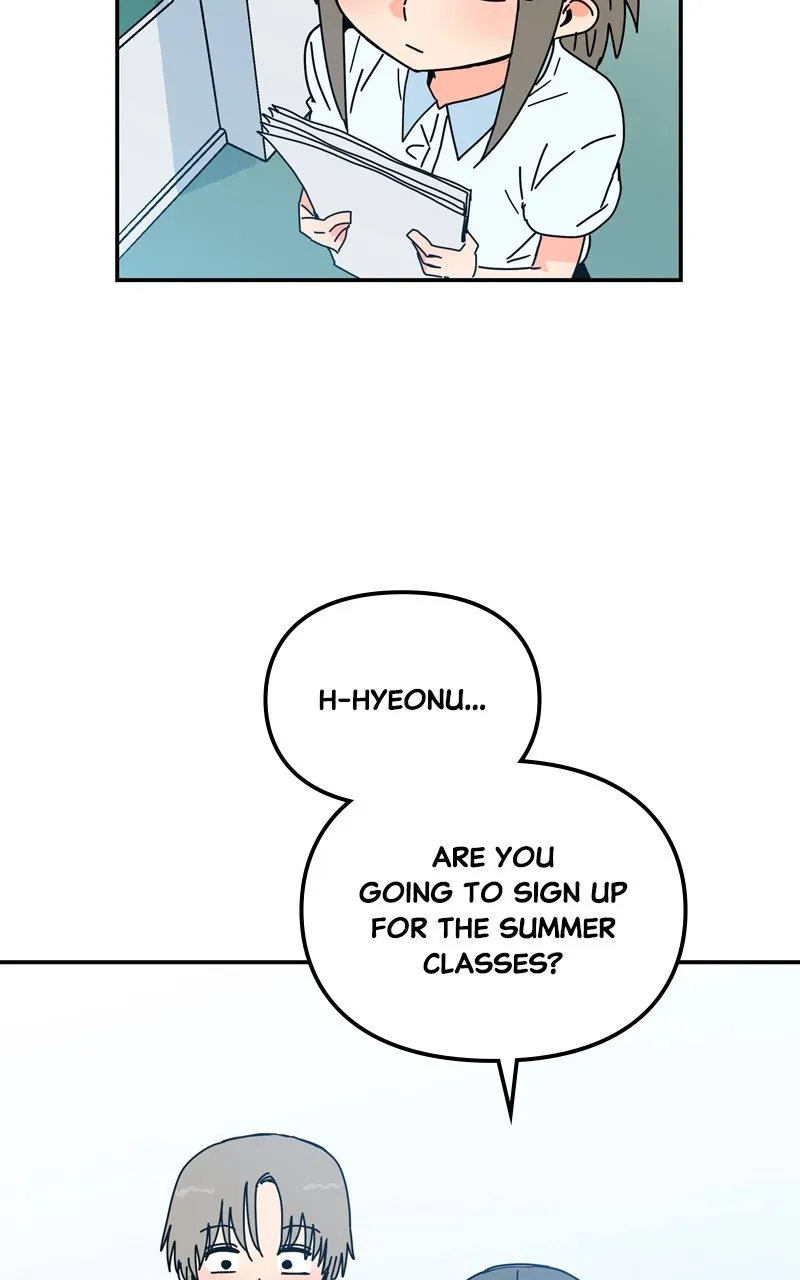 Humanoido Chapter 29 page 99 - 
