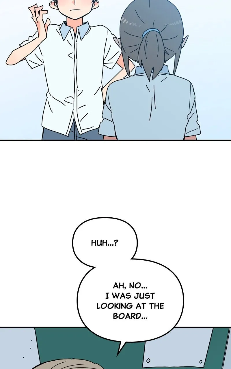 Humanoido Chapter 29 page 100 - 