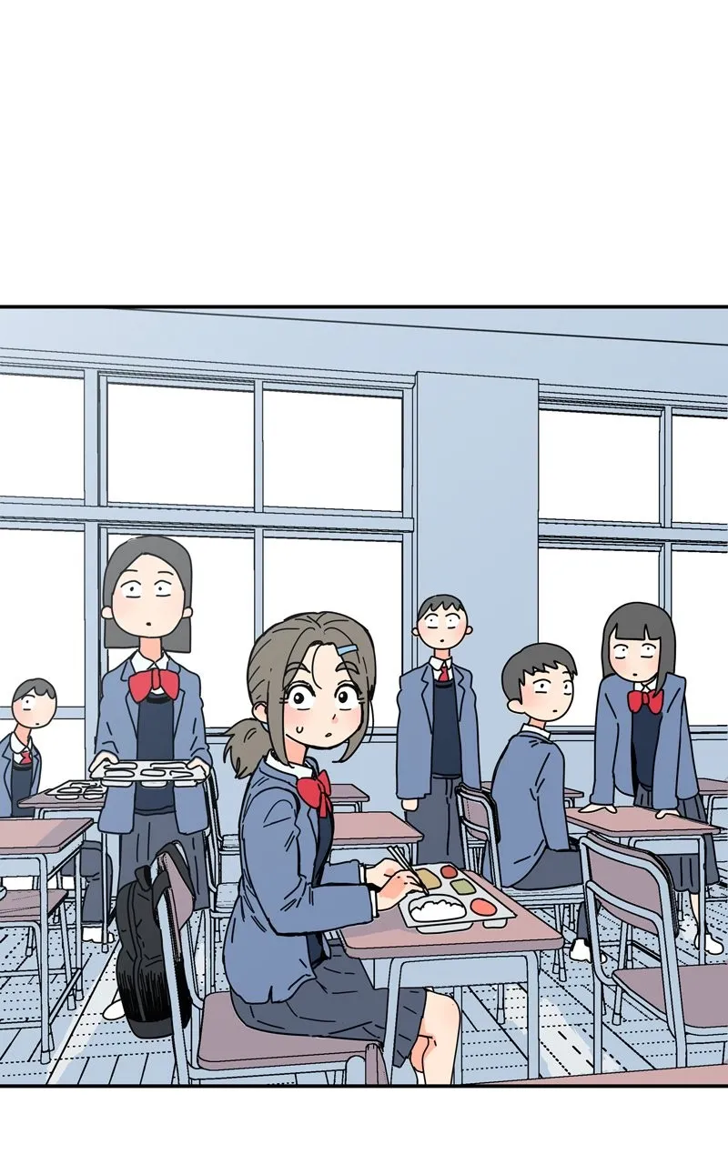 Humanoido Chapter 3 page 17 - 