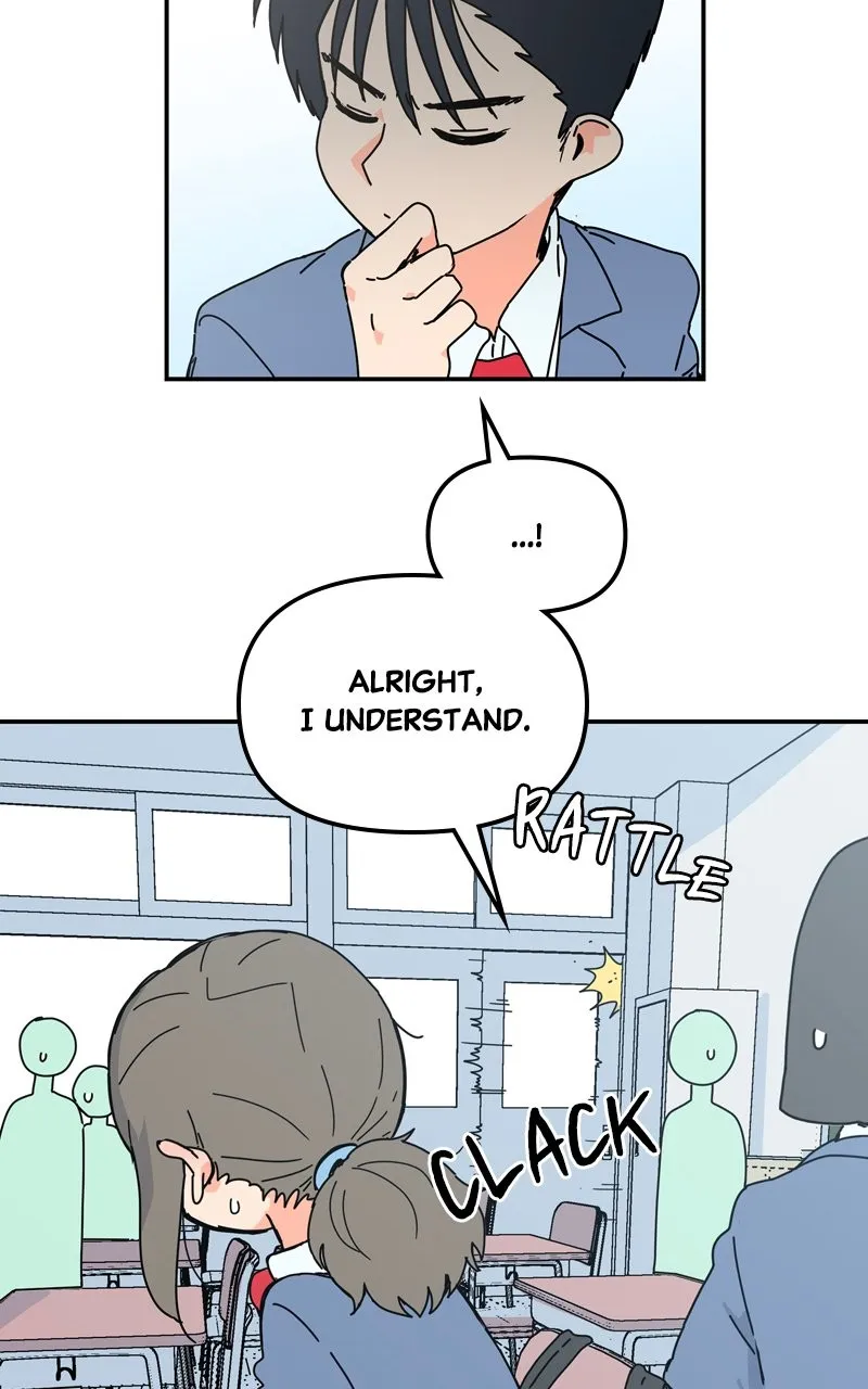 Humanoido Chapter 3 page 24 - 