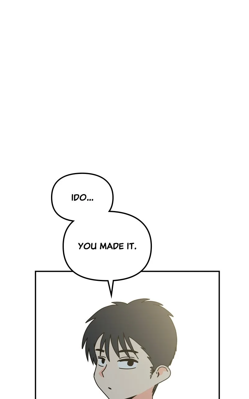 Humanoido Chapter 3 page 29 - 
