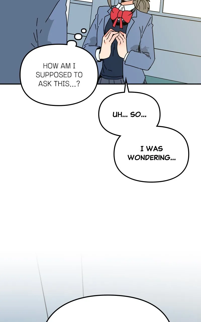 Humanoido Chapter 3 page 35 - 