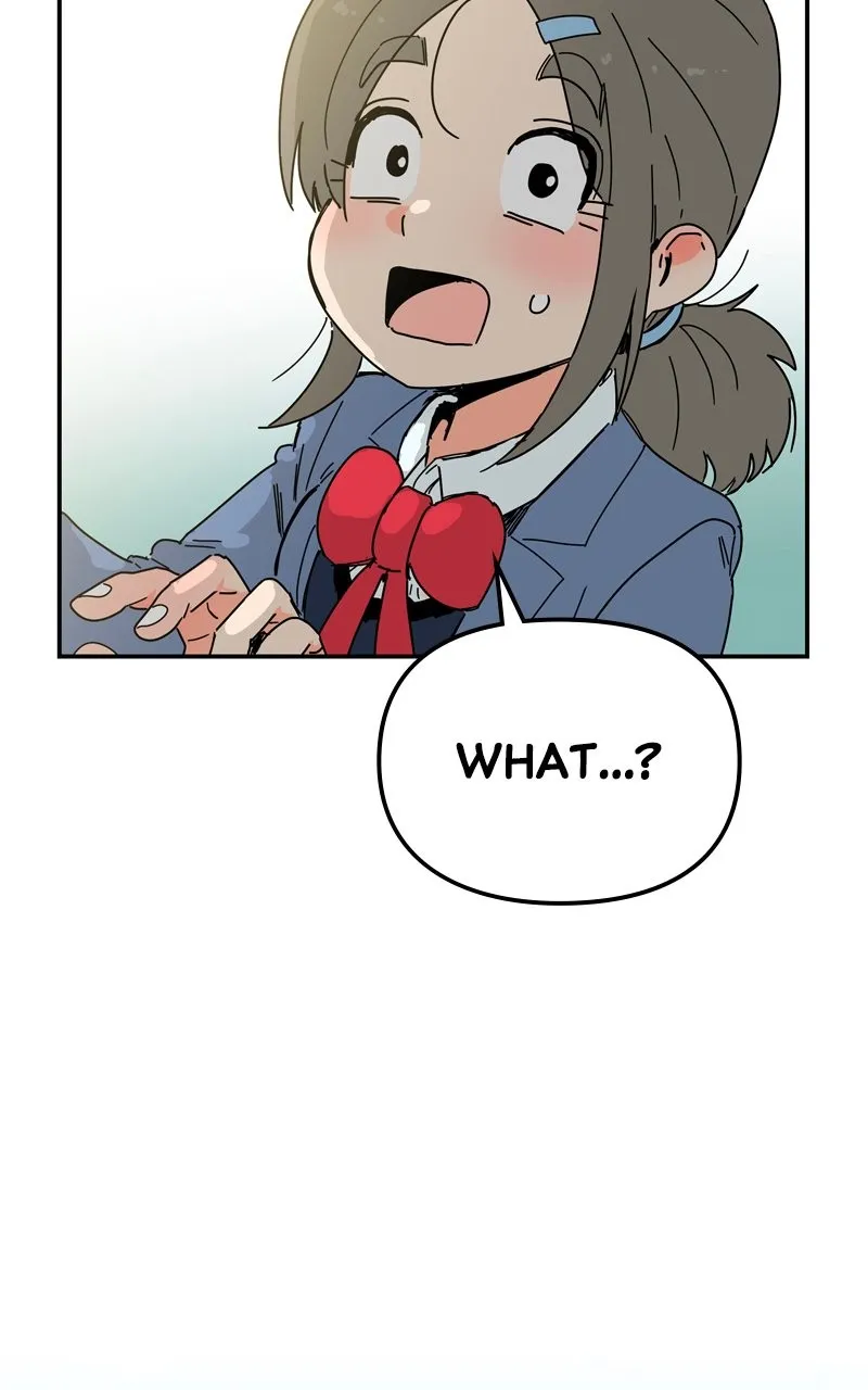 Humanoido Chapter 3 page 39 - 