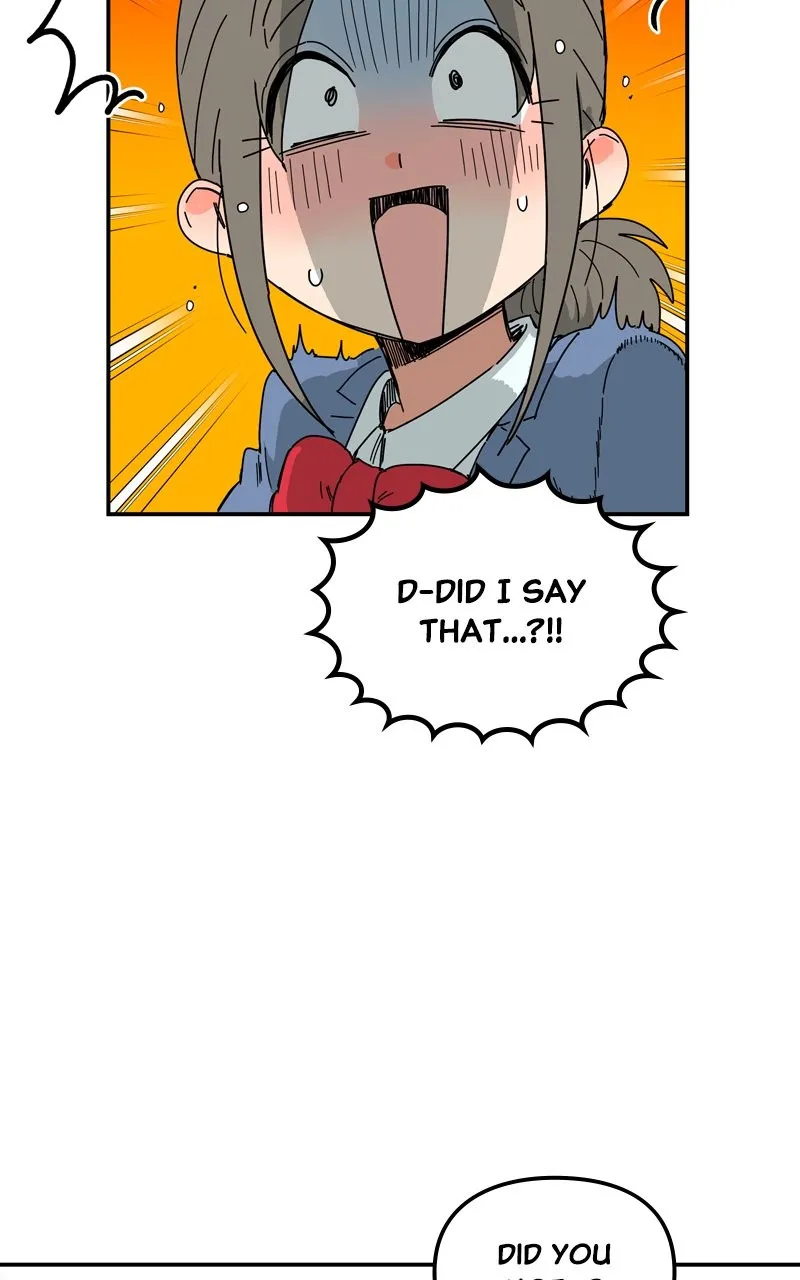 Humanoido Chapter 3 page 42 - 