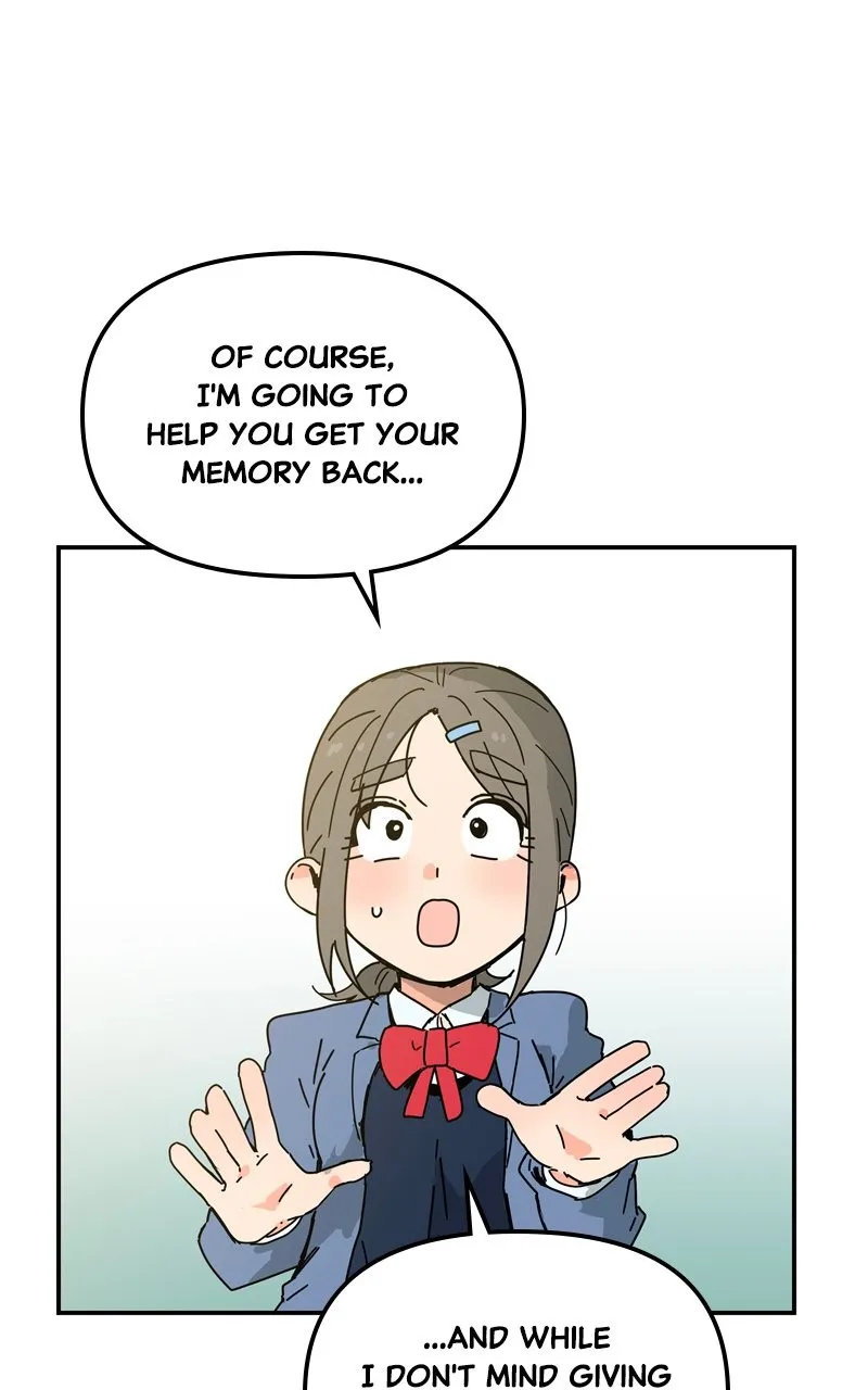 Humanoido Chapter 3 page 44 - 