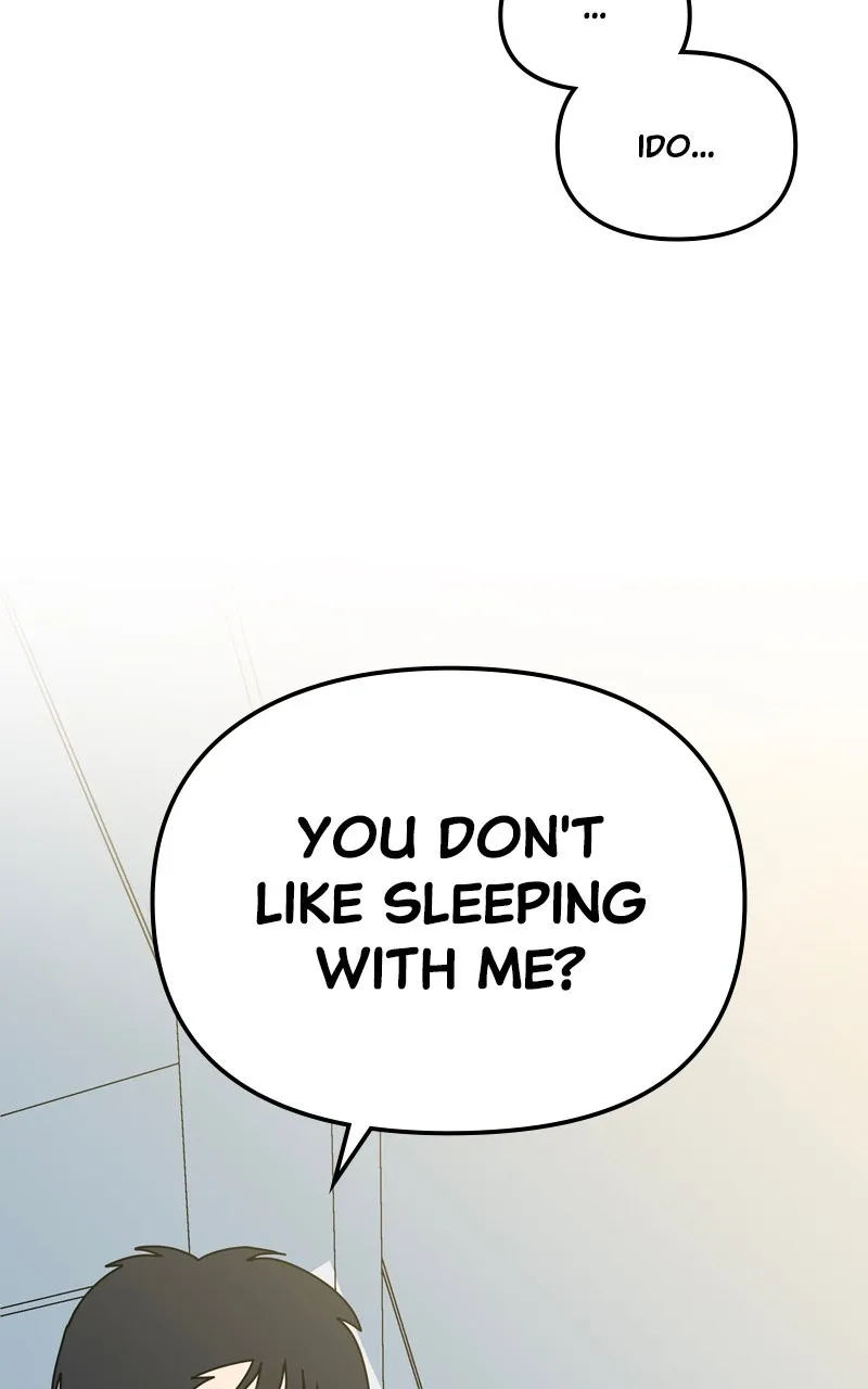 Humanoido Chapter 3 page 46 - 