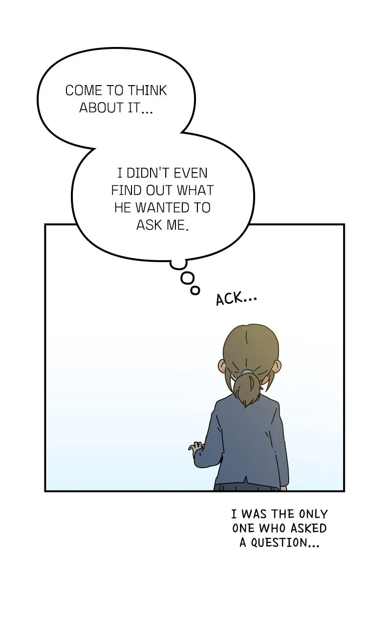 Humanoido Chapter 3 page 60 - 