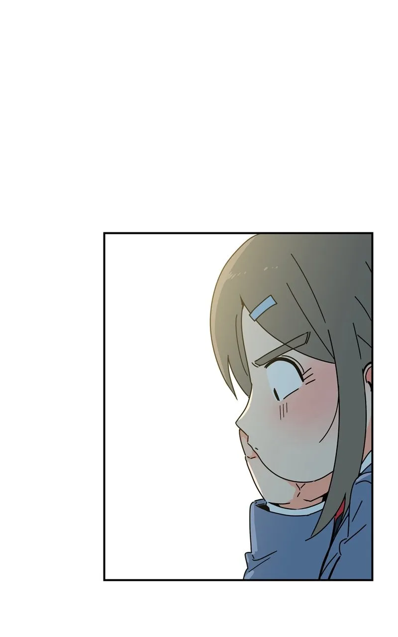 Humanoido Chapter 3 page 68 - 