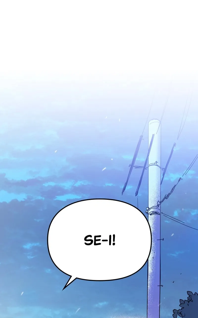 Humanoido Chapter 3 page 69 - 