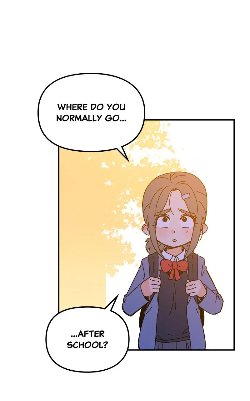 Humanoido Chapter 3 page 72 - 