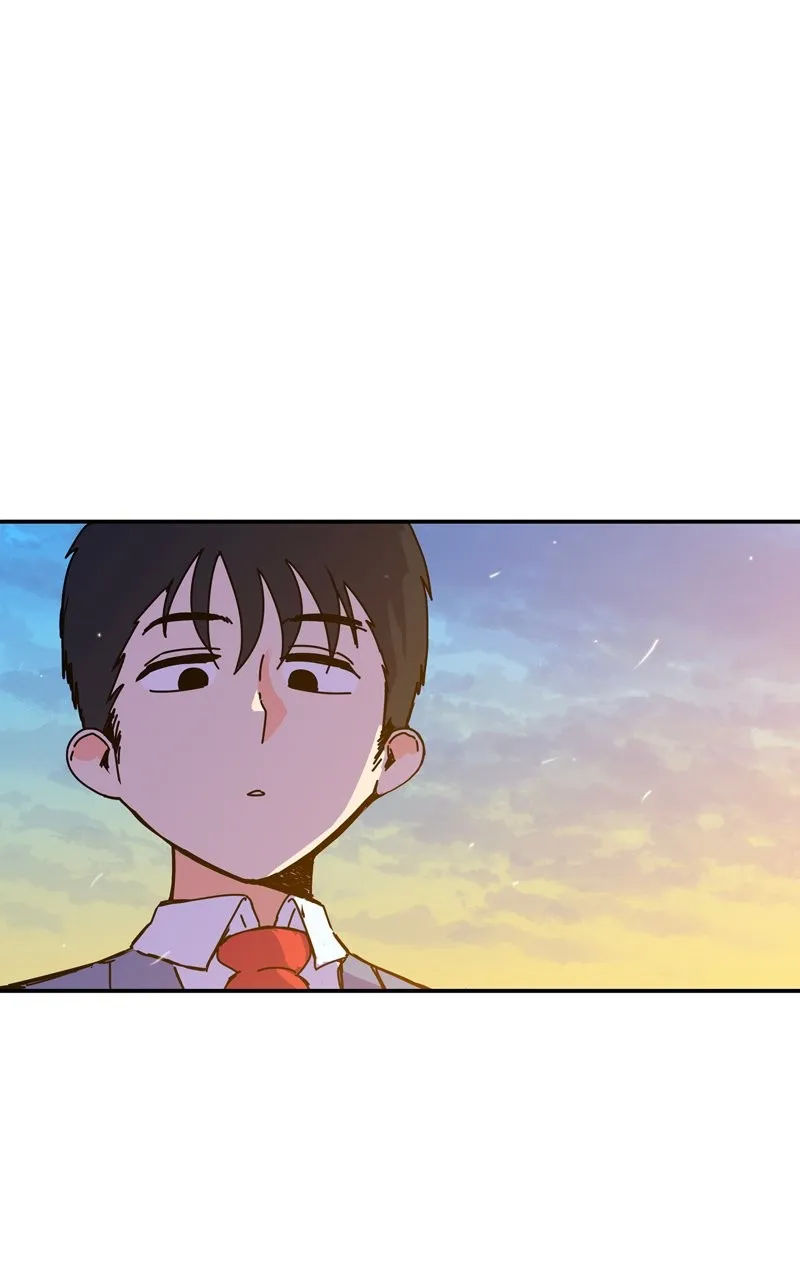Humanoido Chapter 3 page 73 - 