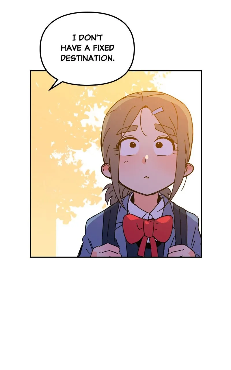 Humanoido Chapter 3 page 74 - 