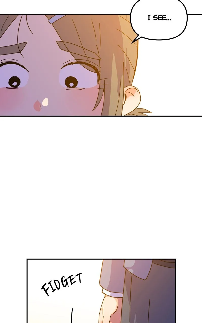 Humanoido Chapter 3 page 78 - 