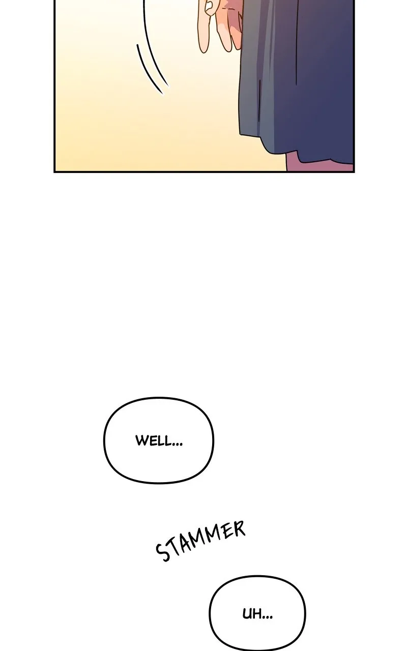 Humanoido Chapter 3 page 79 - 