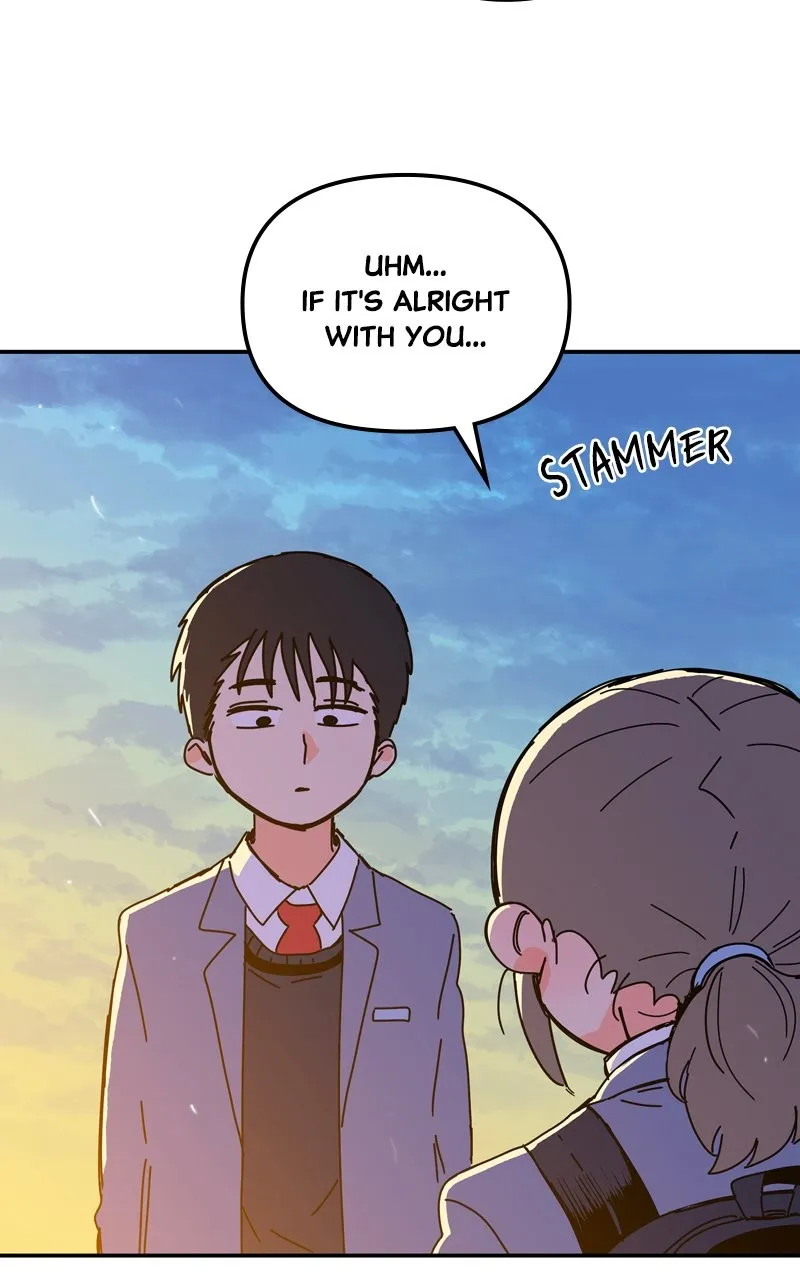 Humanoido Chapter 3 page 80 - 