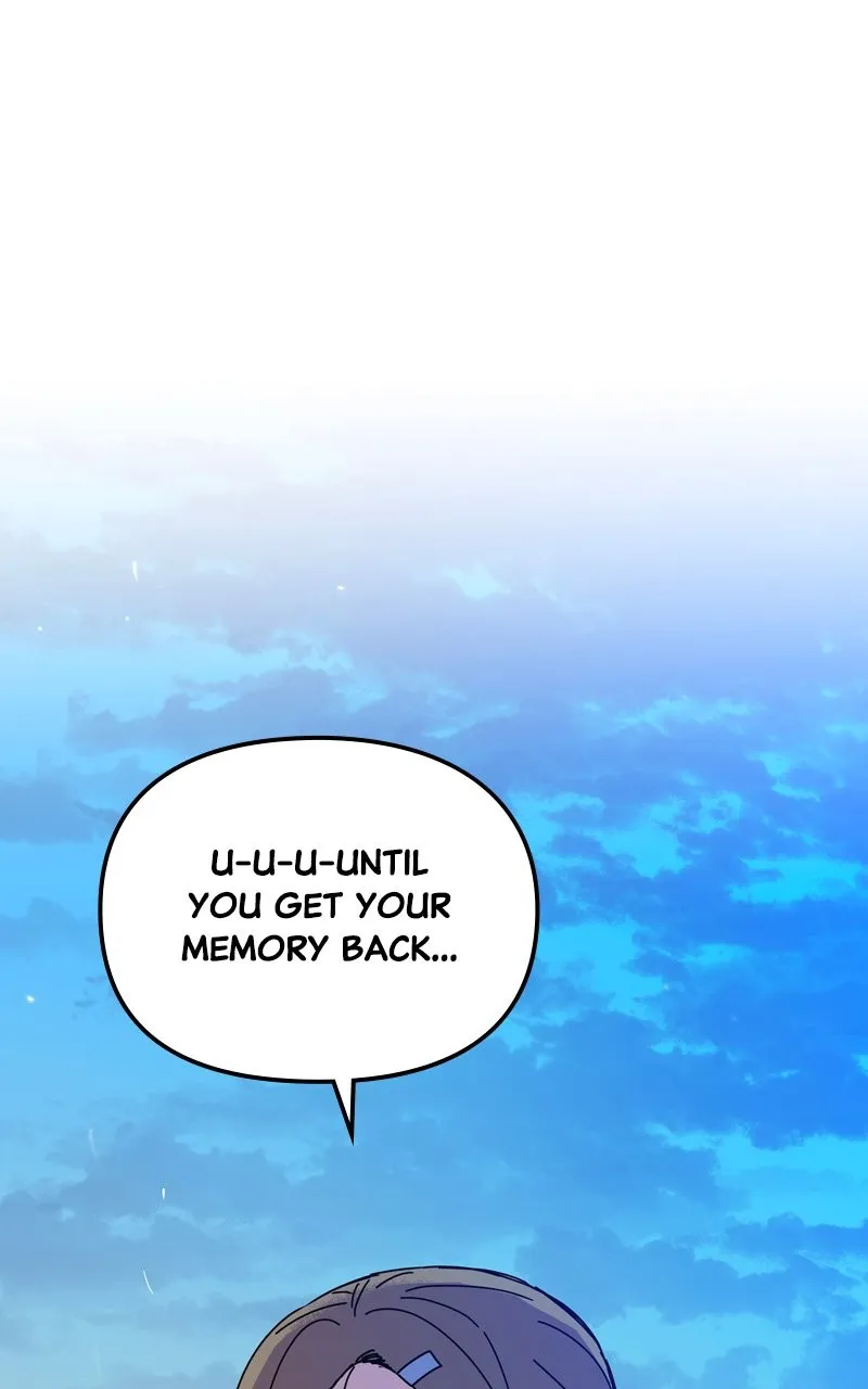 Humanoido Chapter 3 page 81 - 
