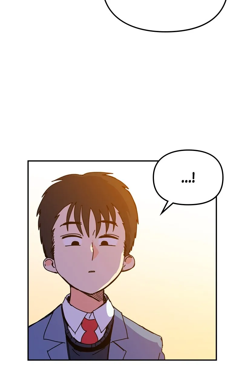 Humanoido Chapter 3 page 83 - 