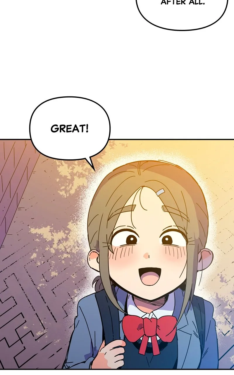 Humanoido Chapter 3 page 86 - 