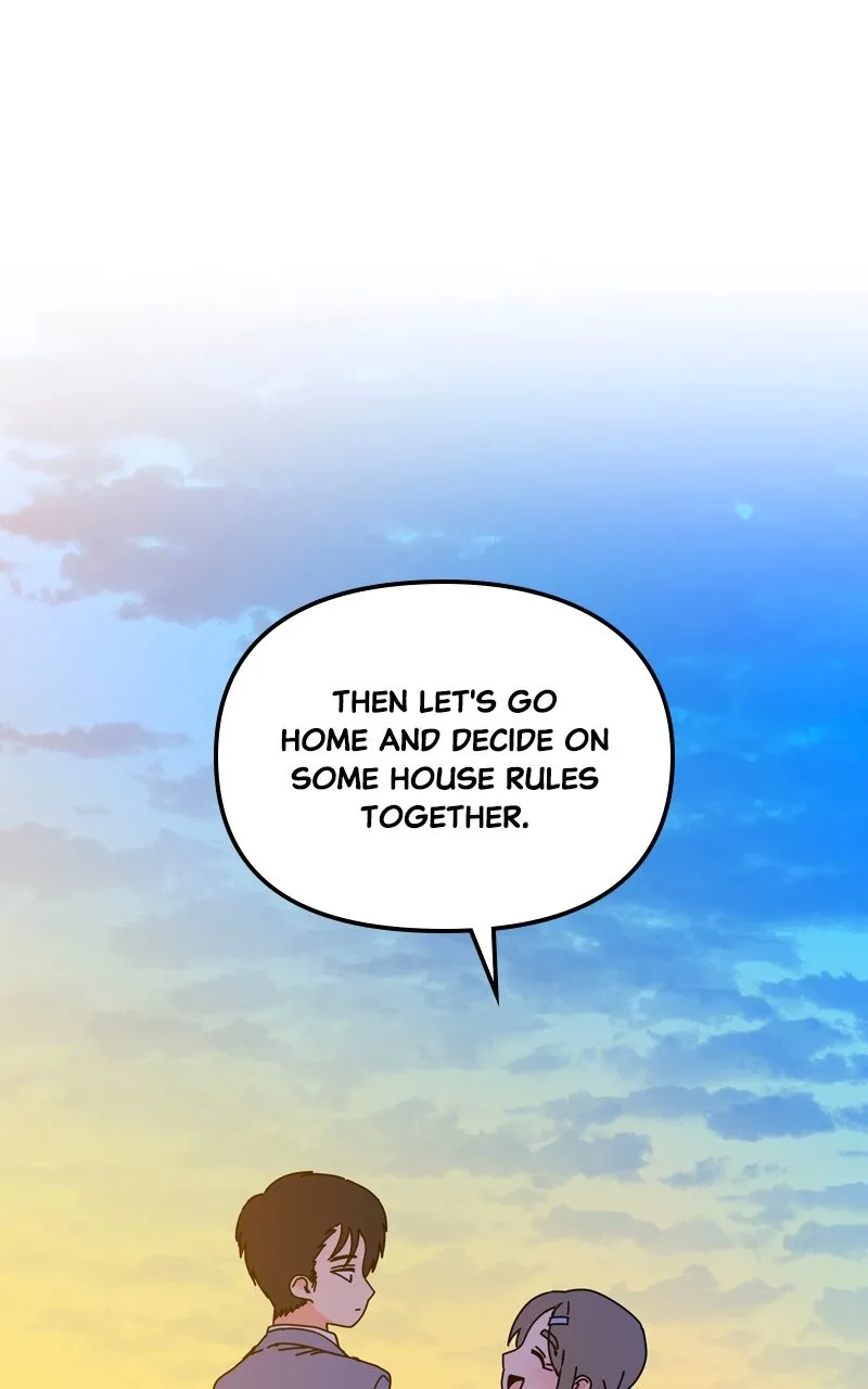 Humanoido Chapter 3 page 87 - 