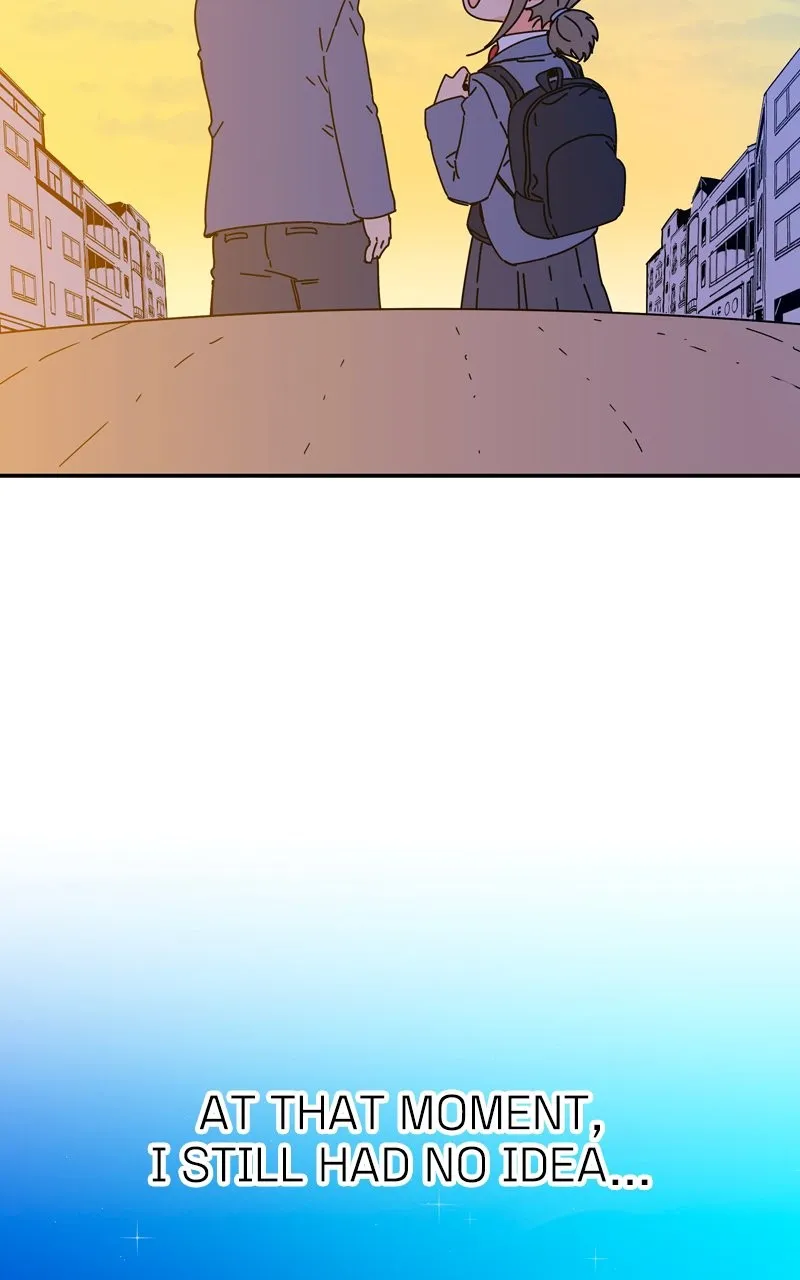 Humanoido Chapter 3 page 88 - 