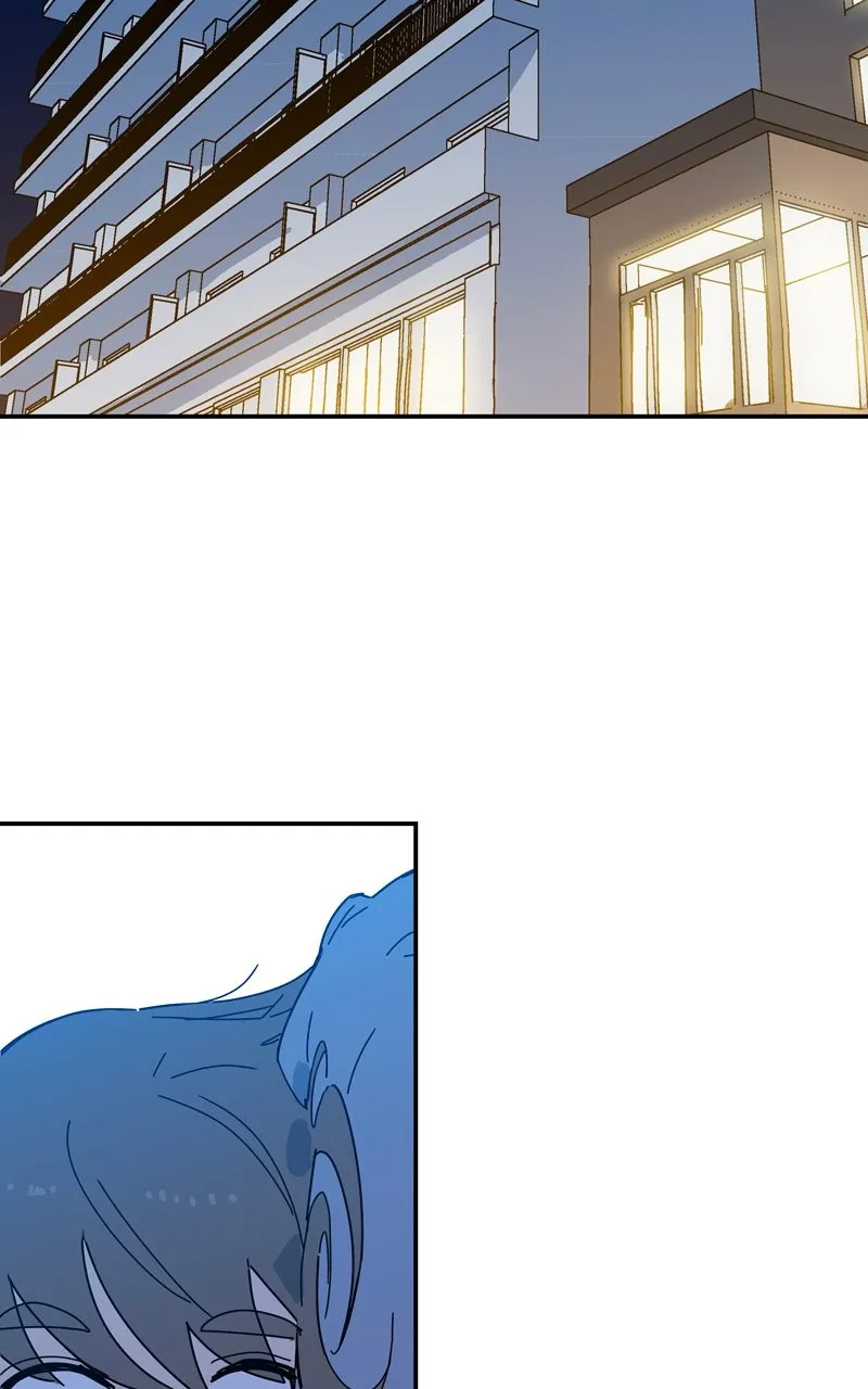 Humanoido Chapter 3 page 90 - 