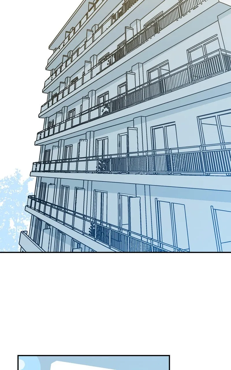 Humanoido Chapter 30 page 2 - 