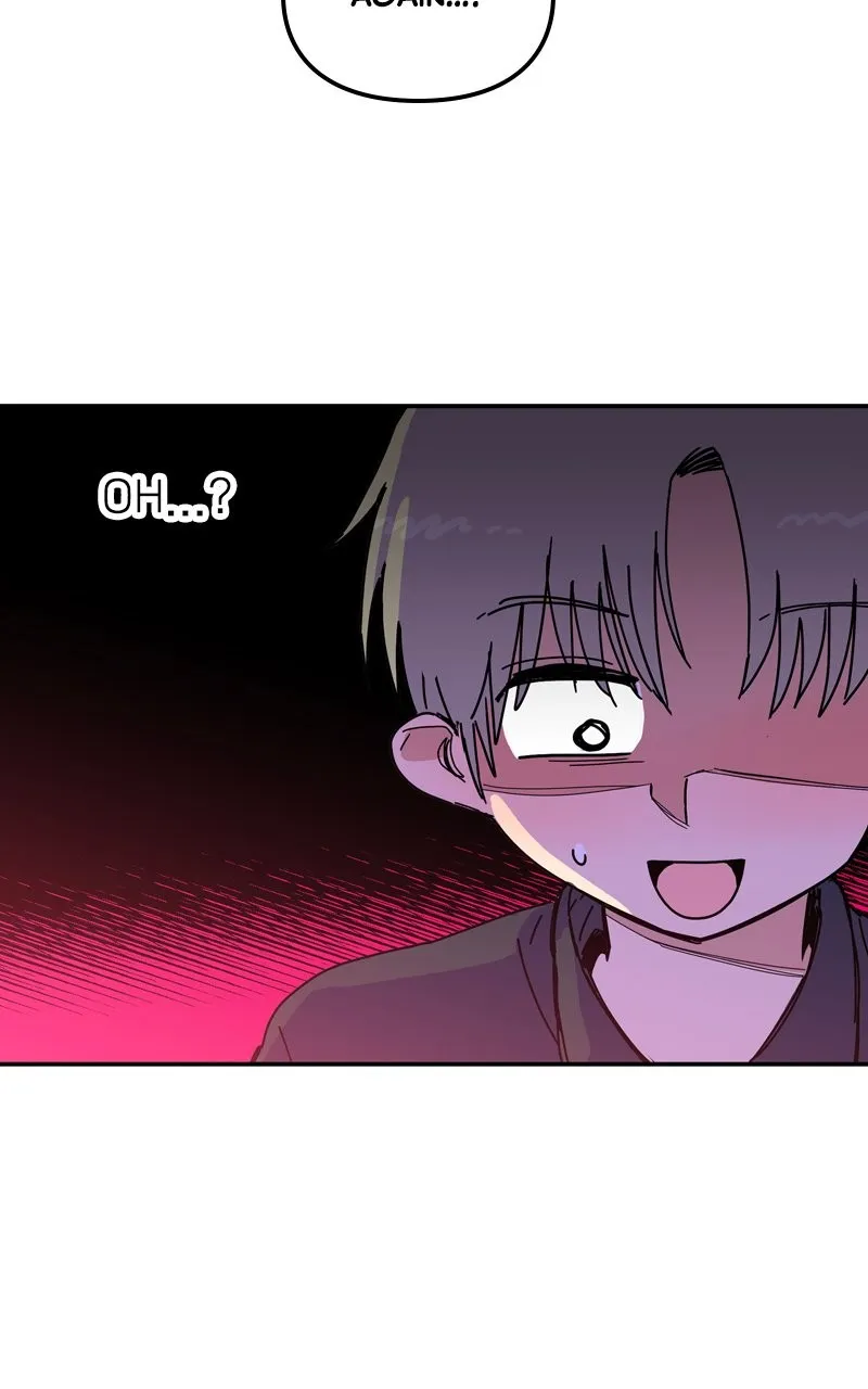 Humanoido Chapter 30 page 101 - 