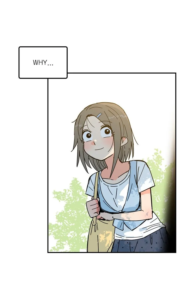 Humanoido Chapter 30 page 102 - 